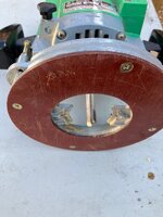 IMG_1721.jpeg