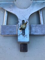 IMG_1724.jpeg