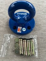 011BF367-04B0-4B0B-806D-54FBCF418520.jpeg
