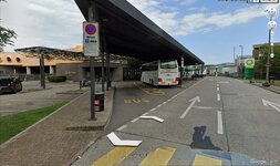 Pratteln services.jpg