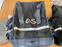 IMG_3138.jpeg
