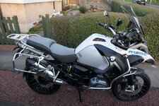 1040019(0)(1).jpg