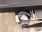 s-l140-7.jpg