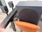 s-l140-5.jpg