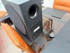 s-l140-4.jpg