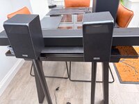 s-l1600.jpg