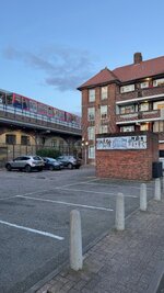 IMG_7710.jpeg