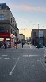IMG_7712.jpeg