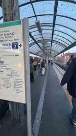 IMG_7713.jpeg