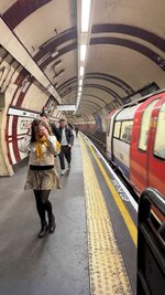IMG_7714.jpeg