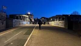 IMG_7717.jpeg