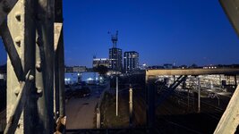 IMG_7718.jpeg