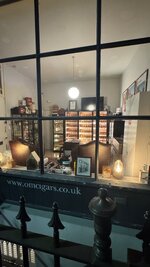 IMG_7719.jpeg
