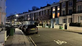 IMG_7721.jpeg