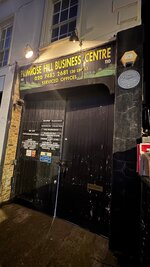 IMG_7723.jpeg