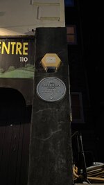 IMG_7722.jpeg
