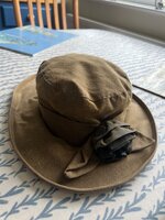 IMG_2067.jpeg