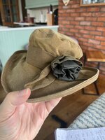 IMG_2068.jpeg