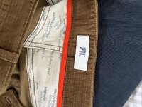 IMG_7902.jpeg
