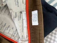 IMG_7903.jpeg