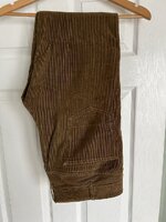 IMG_7905.jpeg