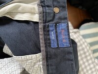 IMG_7907.jpeg