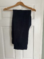 IMG_7908.jpeg