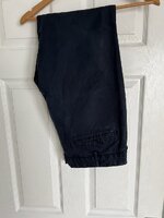 IMG_7909.jpeg
