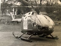 IMG_0178.jpeg