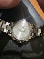 c79192db-1159-4ae3-a38d-e914054bcfa9.jpg