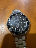 88b341a5-90f0-4ae6-a494-043011ff963f.jpg
