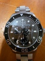 95b6ac50-e2c1-40db-af97-4036d68ff276.jpg