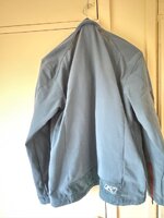 IMG_1187.jpeg