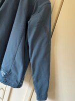 IMG_1188.jpeg