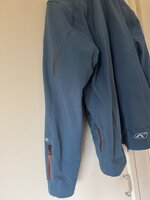 IMG_1189.jpeg