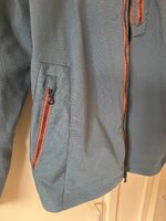 IMG_1190.jpeg