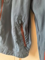 IMG_1191.jpeg