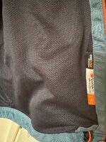 IMG_1192.jpeg