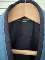 IMG_1193.jpeg
