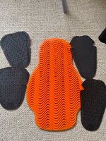 IMG_1194.jpeg
