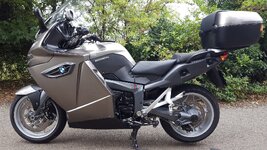 K1300GT.jpg
