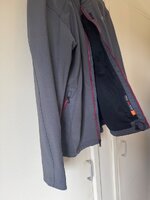 IMG_1202.jpeg