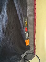 IMG_1199.jpeg