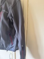 IMG_1198.jpeg