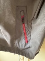 IMG_1197.jpeg