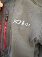 IMG_1196.jpeg