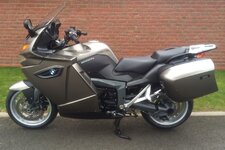 IMG_0538.jpeg