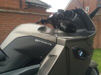IMG_0540.jpeg