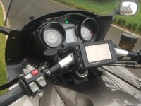 IMG_0537.jpeg
