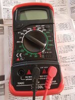 20260313_123917.jpg 20260313_123917.jpg